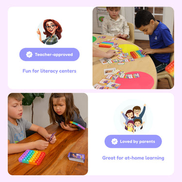 Unicorns Vs. Dragons!!